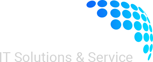 DATA KRAFT SERVICE