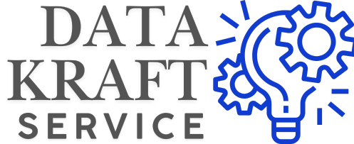 DATA KRAFT SERVICE
